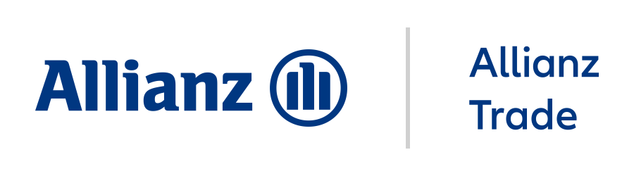 Logo de /logos/allianz-trade.png