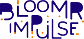 Logo de /logos/bloomr.png