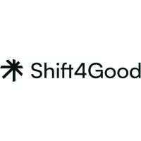 Logo de /logos/shift4good_logo.jpg